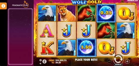 Powerjackpot casino review